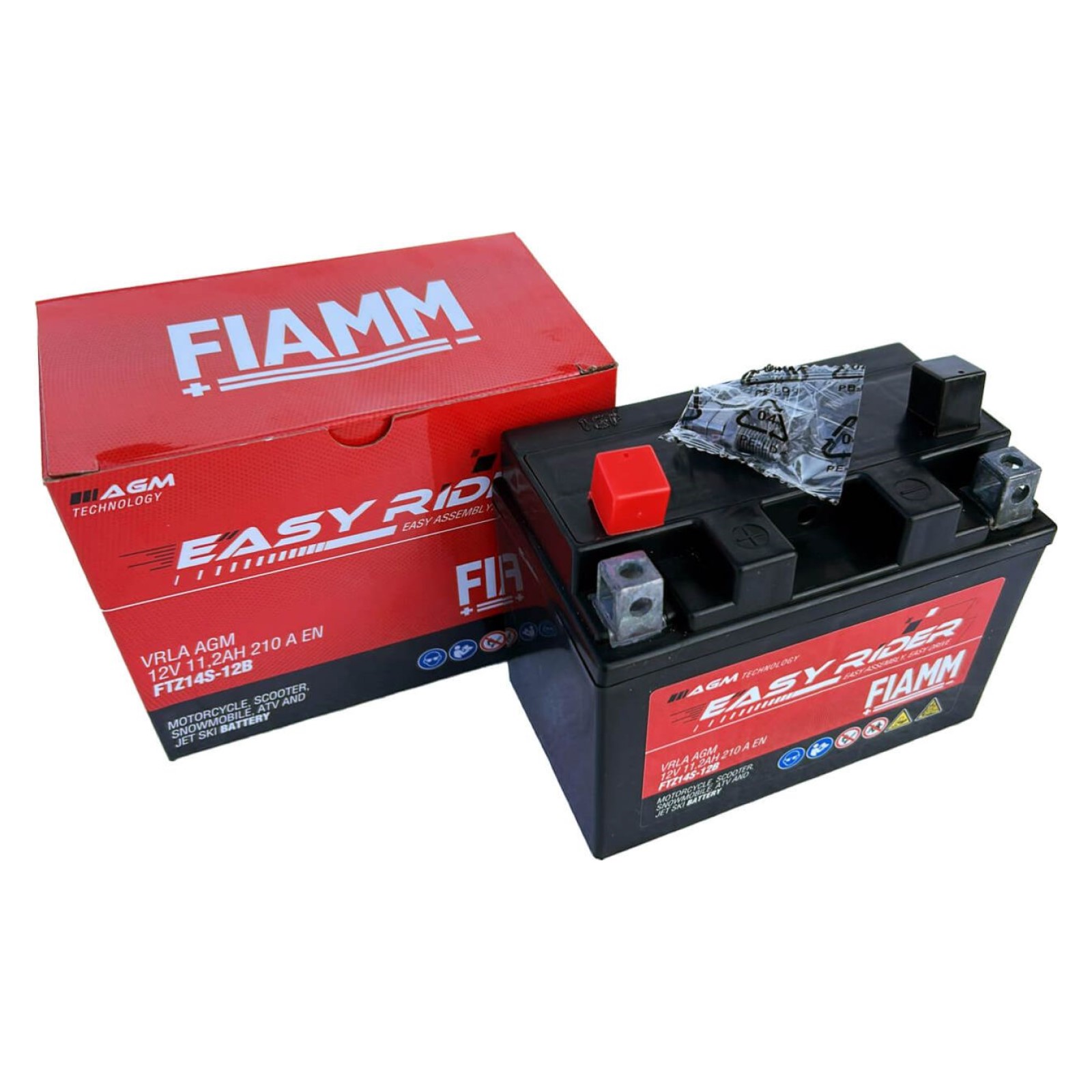 FIAM7907530